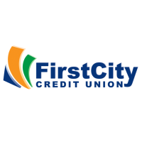 First City Credit Union Mobile