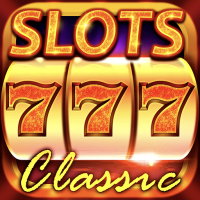 Download APK Ignite Classic Slots Latest Version