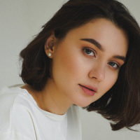 Download APK Dating with singles - iHappy Latest Version