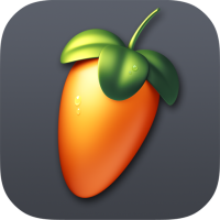 Download APK FL Studio Mobile Latest Version