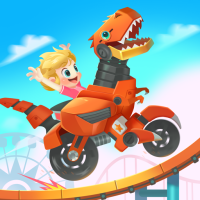 Download APK Cars games for kids, toddlers Latest Version