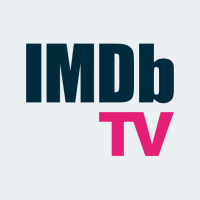 Download APK IMDb TV - Android TV Latest Version