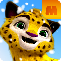 Download APK Leo and Tig Latest Version