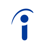  Indeed: Recherche d’Emploi APK indir