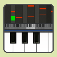 Télécharger APK Piano Music Free Dernière version