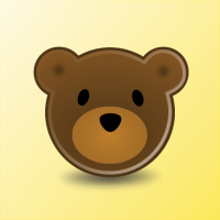 GROWLr: Gay Bears Near You