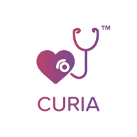 Download APK Curia Latest Version