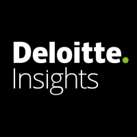 Deloitte Insights