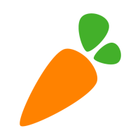 Instacart: Grocery delivery