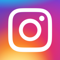  Instagram Tải về