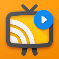 Télécharger APK Web Video Caster Receiver Dernière version