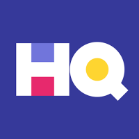 Download APK HQ Trivia Latest Version