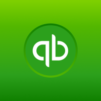 QuickBooks Online Accounting, Invoicing & Expenses