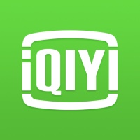 Download APK iQIYI-Drama, Anime, Show Latest Version