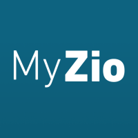 Download APK MyZio Latest Version