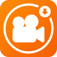 Télécharger APK Kwai Video Downloader - No WaterMark Dernière version