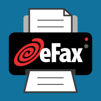 Download APK eFax | Send Fax From Phone App Latest Version