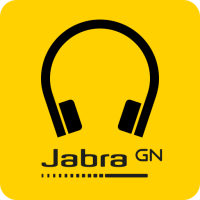 Download APK Jabra Sound+ Latest Version