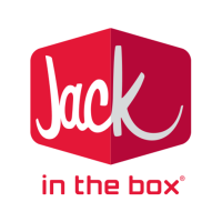 Jack in the Box® - Order Food