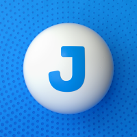 Unduh APK Jackpocket Lottery App Versi terbaru