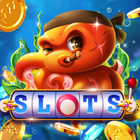 Download APK Jackpot Undersea Latest Version