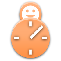 Download APK Contraction Timer Latest Version