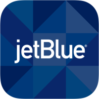 JetBlue - Book & manage trips