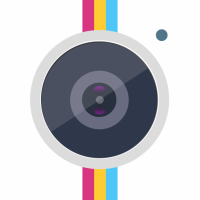 Download APK Timestamp Camera Latest Version