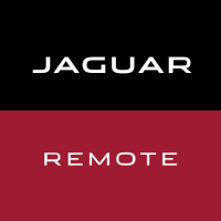 Jaguar Remote