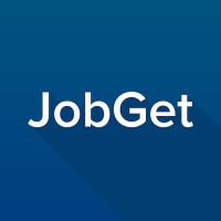 डाउनलोड APK JobGet: Get Hired नवीनतम संस्करण