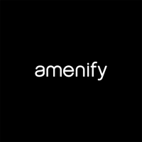 Download APK Amenify Latest Version