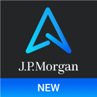 J.P. Morgan Access