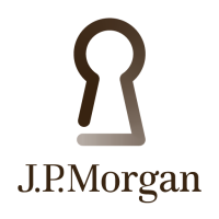 J.P. Morgan Private Bank