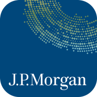 J.P. Morgan Wholesale Payments