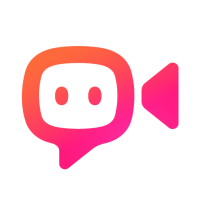 JusTalk Video Call, video chat