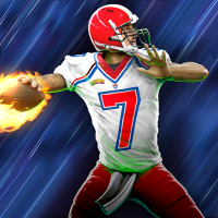 Download APK Kaepernick Football Latest Version