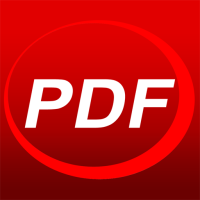  PDF Reader: Edit & Convert PDF Tải về