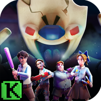 Download APK Ice Scream: Horror Brawl Latest Version