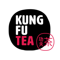 Kung Fu Tea