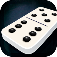 Dominoes - Classic Dominos Game