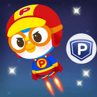 Pororo Hero World