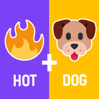 Quiz: Emoji Game