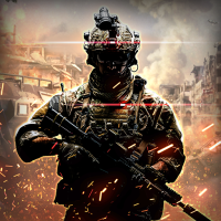 Download APK SIEGE: Apocalypse Latest Version