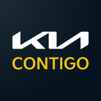 Download APK KIA CONTIGO Latest Version