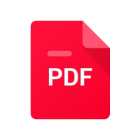 Download APK PDF Pro: Edit,Sign,Convert PDF Latest Version