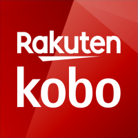 Kobo Books - eBooks & Audiobooks