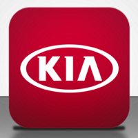 Kia Konnect