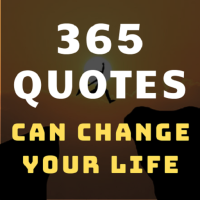 Download APK 365 Daily Motivational Quotes Latest Version