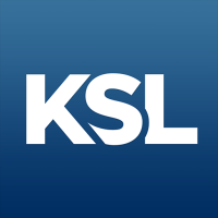 Download APK KSL News - Utah breaking news, weather, and sports Latest Version