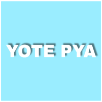 Download APK အပြာရုပ်ပြ -Yote Pya Latest Version